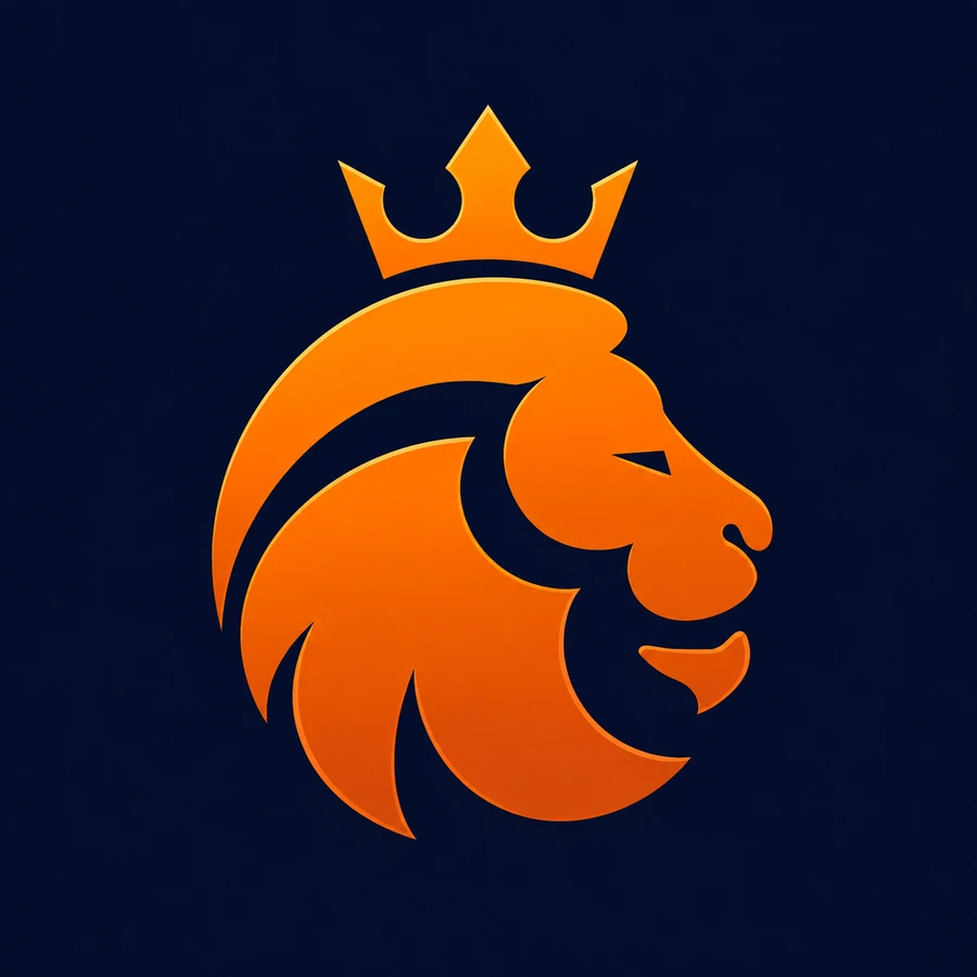 Nine Casino UK Review